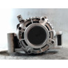 ALTERNATEUR TOYOTA VERSO 2010-