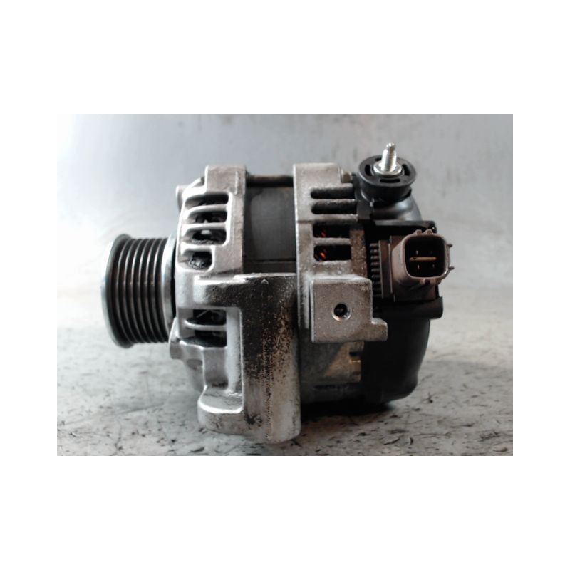 ALTERNATEUR TOYOTA VERSO 2010-