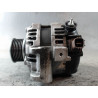ALTERNATEUR TOYOTA VERSO 2010-