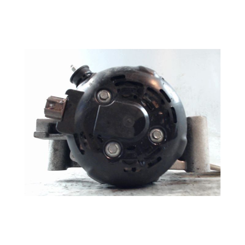 ALTERNATEUR TOYOTA VERSO 2010-