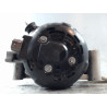 ALTERNATEUR TOYOTA VERSO 2010-