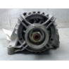 ALTERNATEUR ALFA ROMEO MITO -08