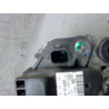 ALTERNATEUR RENAULT CAPTUR