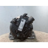 ALTERNATEUR CITROEN C3