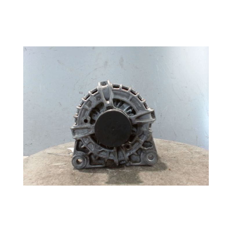 ALTERNATEUR NISSAN QHASQAI 2007-