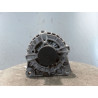 ALTERNATEUR NISSAN QHASQAI 2007-