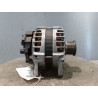 ALTERNATEUR NISSAN QHASQAI 2007-