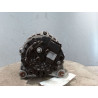 ALTERNATEUR NISSAN QHASQAI 2007-