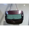 HAYON CITROEN DS4