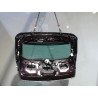 HAYON CITROEN DS4