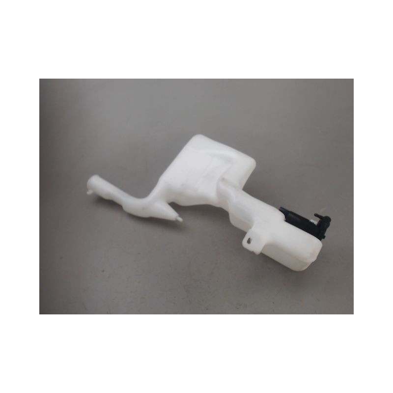RESERVOIR LAVE-GLACE AVANT FORD FIESTA