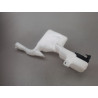 RESERVOIR LAVE-GLACE AVANT FORD FIESTA