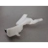 RESERVOIR LAVE-GLACE AVANT FORD FIESTA