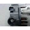 ALTERNATEUR PEUGEOT 208