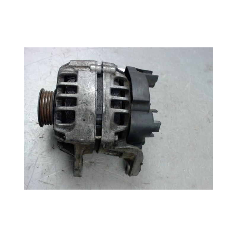 ALTERNATEUR NISSAN MICRA