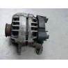 ALTERNATEUR NISSAN MICRA
