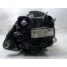 ALTERNATEUR NISSAN MICRA