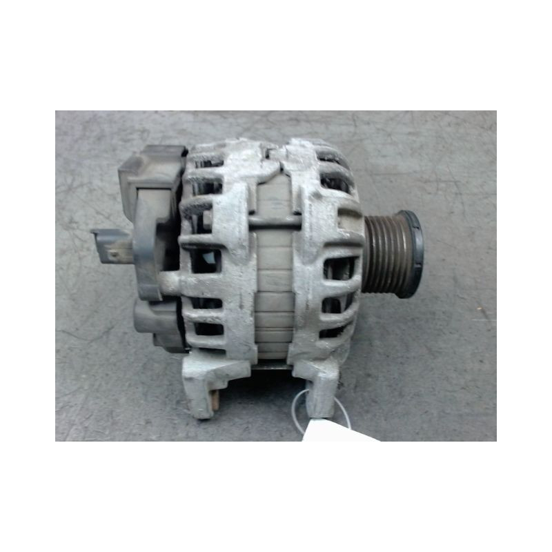 ALTERNATEUR RENAULT TWINGO