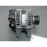 ALTERNATEUR CITROEN C4