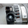 ALTERNATEUR CITROEN C4