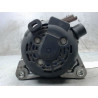 ALTERNATEUR CITROEN C4