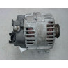 ALTERNATEUR MINI MINI