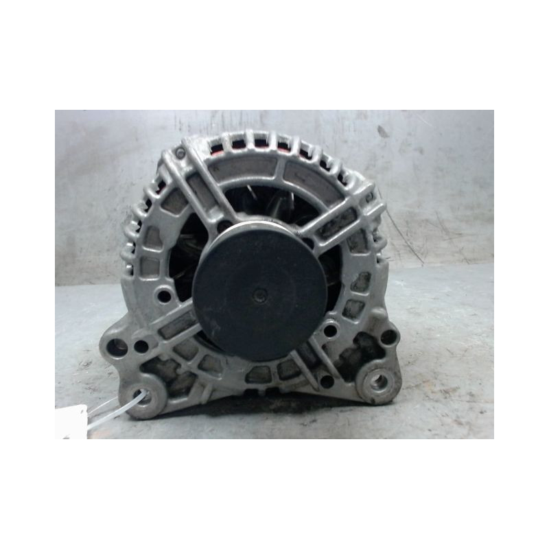 ALTERNATEUR SEAT IBIZA