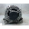 ALTERNATEUR SEAT IBIZA