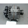 ALTERNATEUR SEAT IBIZA
