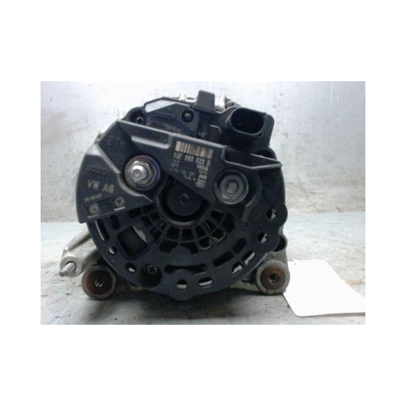 ALTERNATEUR SEAT IBIZA