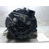 ALTERNATEUR SEAT IBIZA