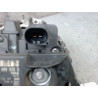 ALTERNATEUR SEAT IBIZA