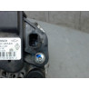 ALTERNATEUR RENAULT CAPTUR