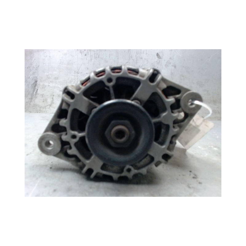 ALTERNATEUR CHEVROLET KALOS 01/05-