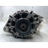 ALTERNATEUR CHEVROLET KALOS 01/05-