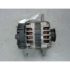 ALTERNATEUR CHEVROLET KALOS 01/05-