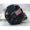 ALTERNATEUR CHEVROLET KALOS 01/05-