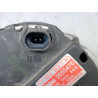 ALTERNATEUR CHEVROLET KALOS 01/05-