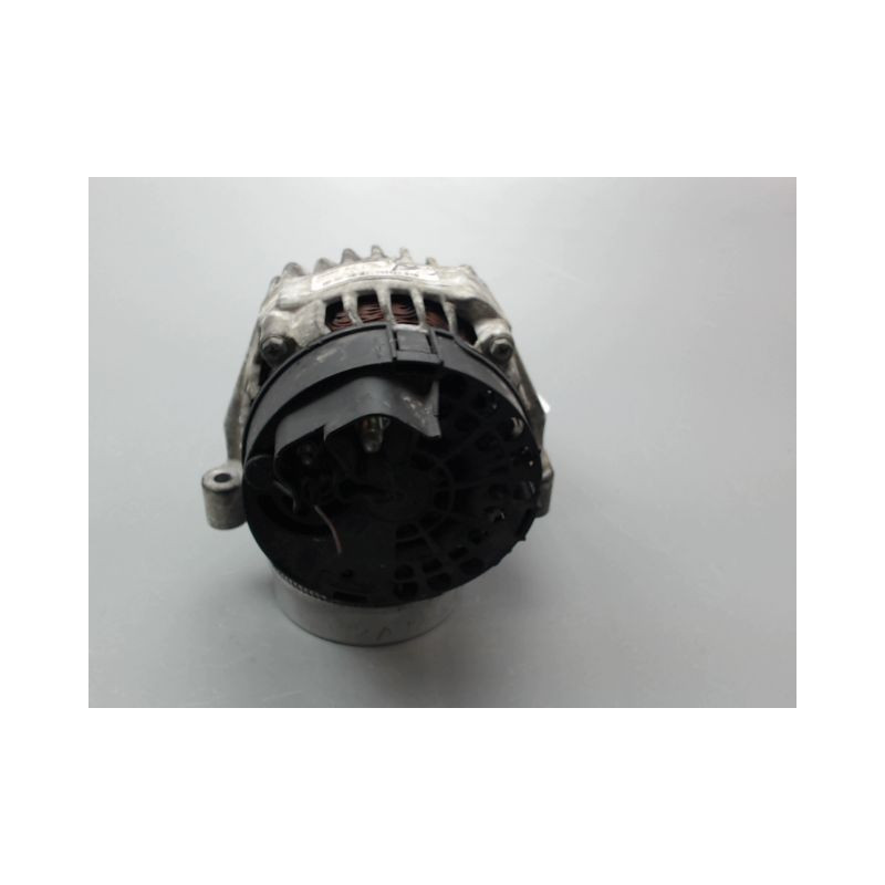 ALTERNATEUR ALFA ROMEO MITO