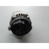 ALTERNATEUR ALFA ROMEO MITO