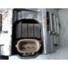 ALTERNATEUR NISSAN MICRA