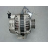 ALTERNATEUR SUZUKI SWIFT