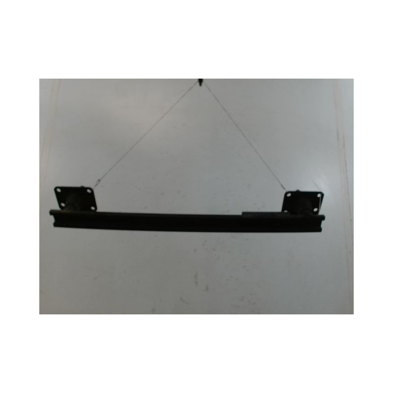 RENFORT PARE-CHOC AVANT PEUGEOT 5008