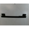 RENFORT PARE-CHOC AVANT PEUGEOT 5008