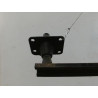 RENFORT PARE-CHOC AVANT PEUGEOT 5008