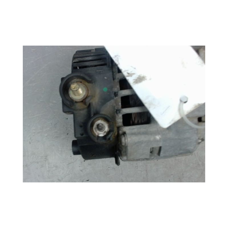 ALTERNATEUR MERCEDES CLASSE A 2001 -