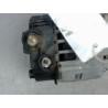 ALTERNATEUR MERCEDES CLASSE A 2001 -