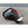 RETROVISEUR EXTERIEUR ELECTRIQUE GAUCHE RENAULT CLIO IV