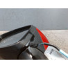 RETROVISEUR EXTERIEUR ELECTRIQUE GAUCHE RENAULT CLIO IV