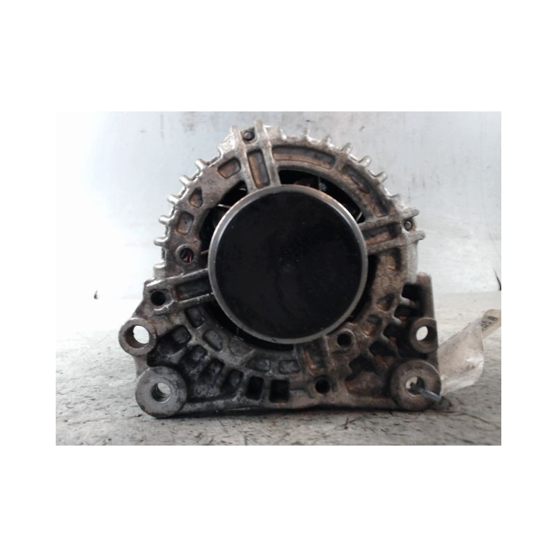 ALTERNATEUR SEAT CORDOBA 2002-